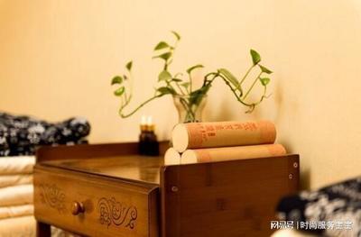 健康館產(chǎn)品與咨詢(xún)服務(wù)的主要合作工廠(chǎng)指南