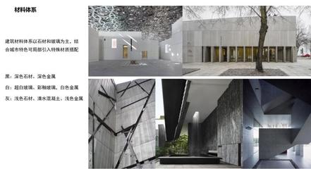 第五代建筑示范區(qū) 未來城市建筑的創(chuàng)新實踐