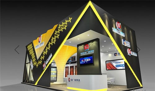 汽車4S店展廳布置常用指南